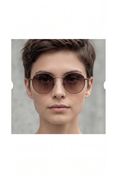WETRO M2231 C3 Sunglasses