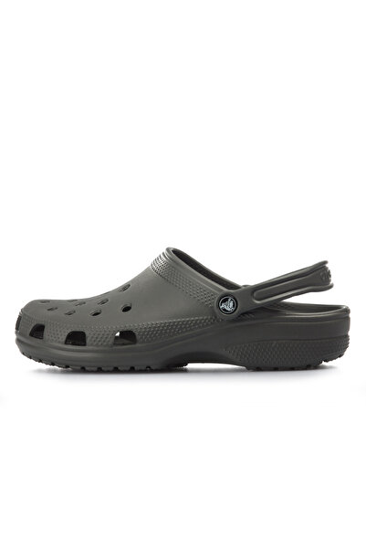 Crocs ΚΛΑΣΙΚΟ 10001-0DA Γκρι 46/47