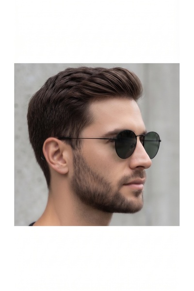 WETRO M2231 C1 Sunglasses