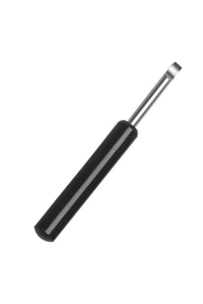 Choice 1pcs Metal Watch Prying Tool Back Cover Opener Strap Replacement Band ...