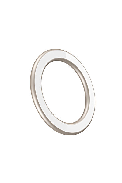 Choice Gold Magnetic Ring Holder For iPhone 14 13 12 Magnet Wall Mobile Phone...