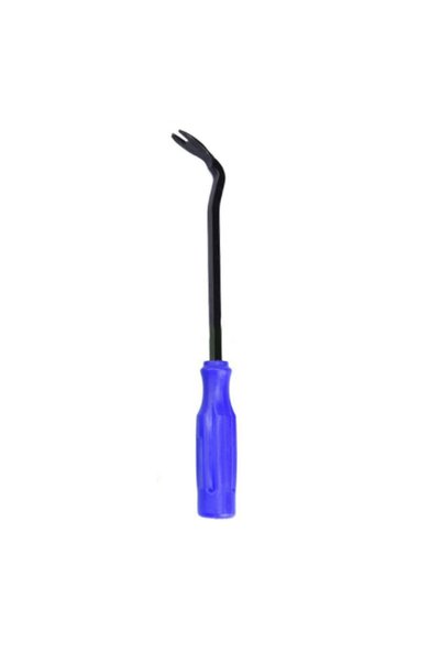 Choice3 6 inch screwdriver Car Door Clip Car Disassembly Tools Set DVD Stereo...