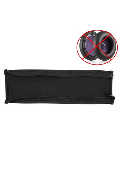 Choice Headphone beam pad For Plantronics Backbeat Pro Wireless Headphone Ear...