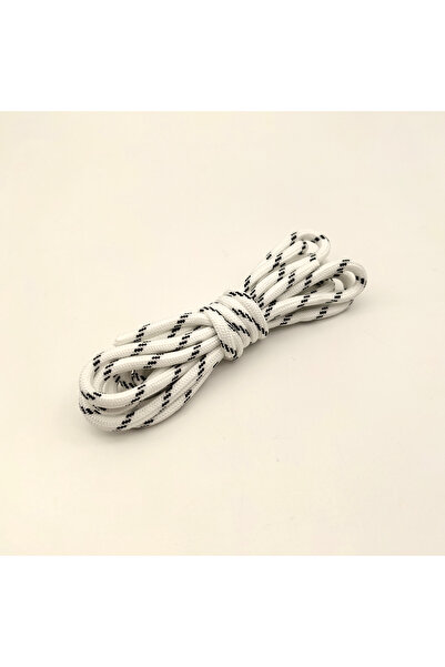 Choice 2Meters White 5mm Thick,2m/5m/10m Length,12 Colors Available, for Mobi...