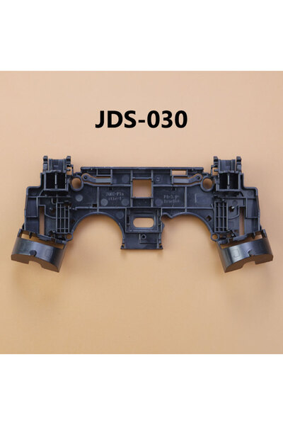 Choice JDS-030 JCD L1 R1 Key Holder Inner Internal Frame For PS4 Pro Slim JDS...