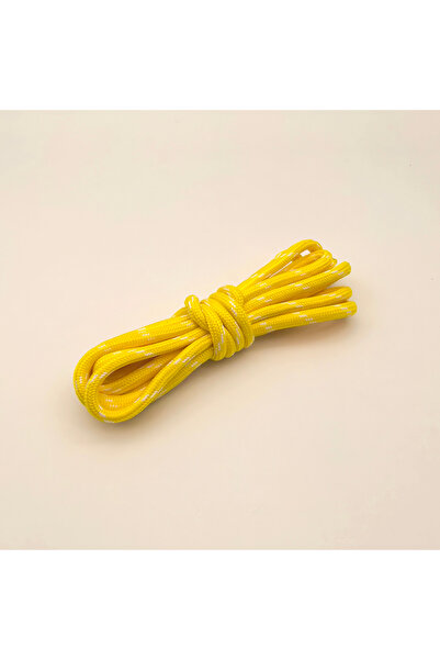 Choice 10m Yellow 5mm Thick,2m/5m/10m Length,12 Colors Available, for Mobile ...
