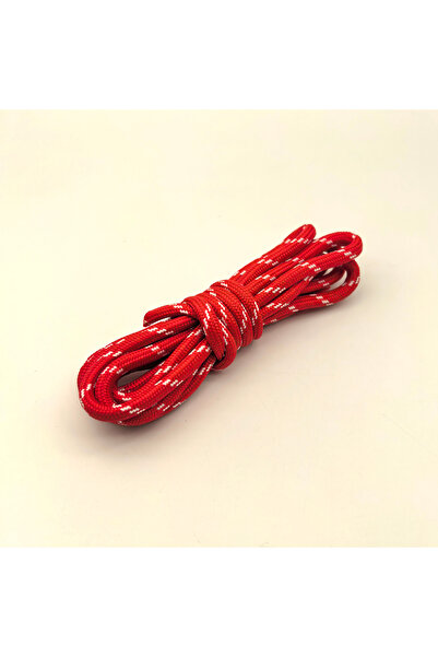 Choice 2Meters RED 5mm Thick,2m/5m/10m Length,12 Colors Available, for Mobile...