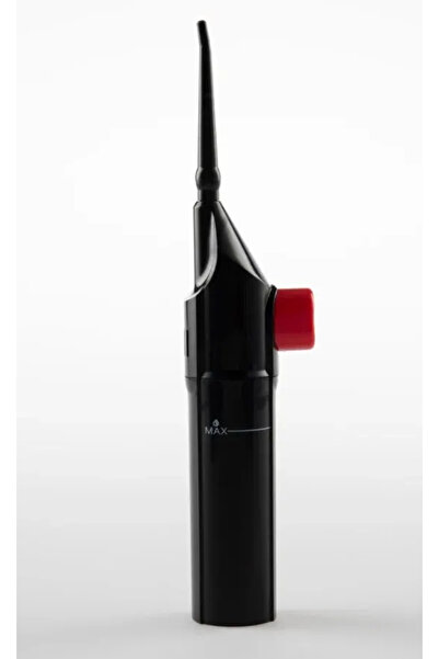 choice2 black Household High Pressure Oral Irrigator Portable Teeth Clean Wat...