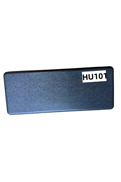 Choice3 HU101 Lishi 2 in 1 NSN11 HU87 MAZ24 NSN14 TOY43AT FO38 MIT8 HU64 HU66...
