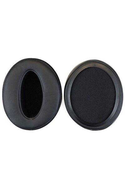 Choice Black Replacement Earpads For Sennheiser HD 4.50BT HD4.50BTNC Headphon...