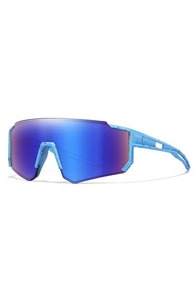 Choice DK10 3-8 Year Old Kids Baseball Sunglasses Boys Girls Outdoor Bicycle ...