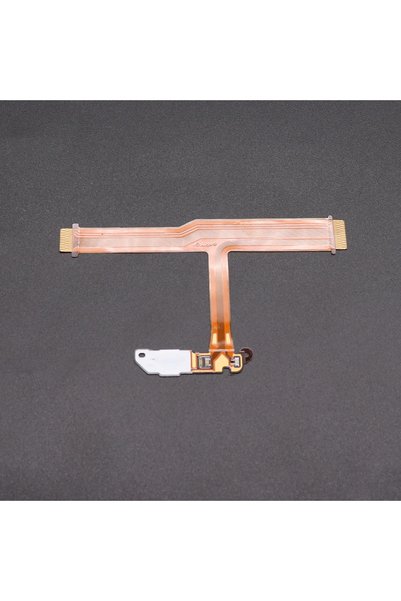 Choice Switching wire Right cable L R shoulder button with power switch flexi...