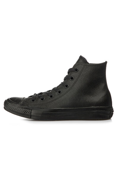 Converse Τσακ Τέιλορ Όλ Σταρ Χάι 135251C Μαύρο