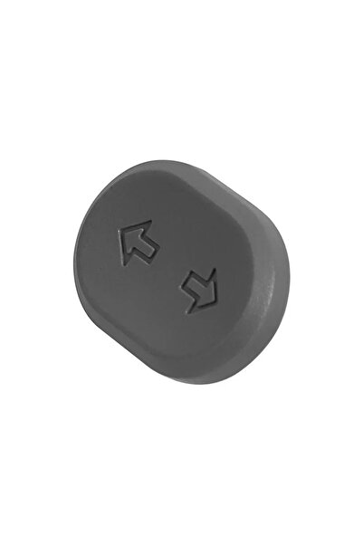 Choice 1pc 1-100pcs Left Right Turn Light Button for Segway Ninebot E2 PRO/F2...