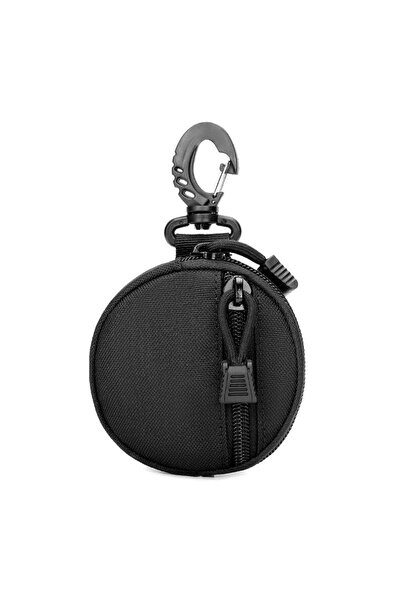 Choice BK 1000D New Outdoor Casual Men Coin Wallet Portable Mini Money Coin P...