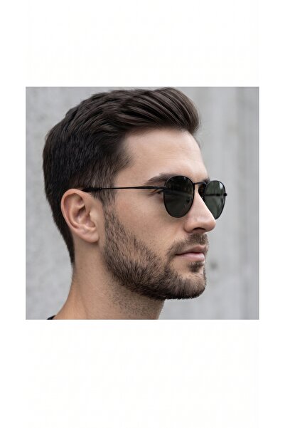 WETRO M2232 C1 Sunglasses