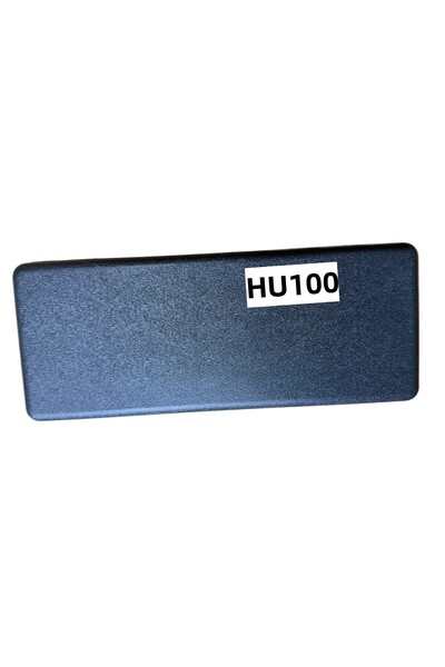 Choice7 HU100 Lishi 2 in 1 NSN11 HU87 MAZ24 NSN14 TOY43AT FO38 MIT8 HU64 HU66...
