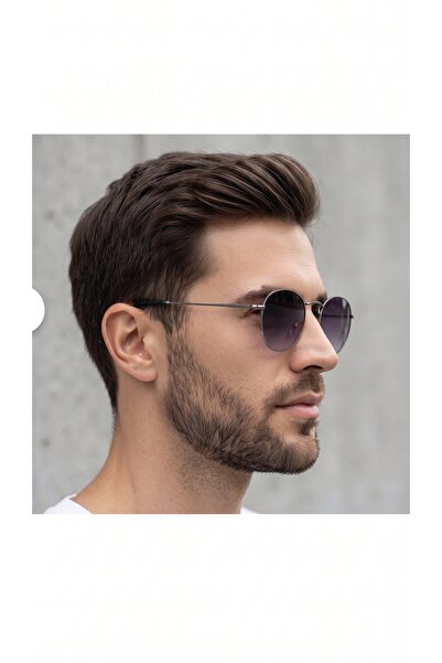 WETRO M2232 C2 Sunglasses