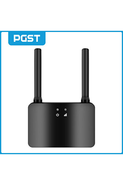 Choice4 مكبر إشارة بقابس أوروبي، نظام إنذار ذكي للمنزل يعمل بتقنية GSM و4G وW...