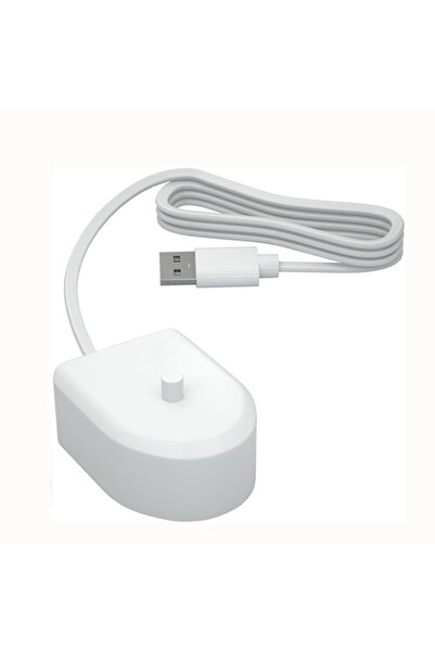 Choice 1 pcs usb Replacement Charger Base for Philips Sonicare Electric Tooth...
