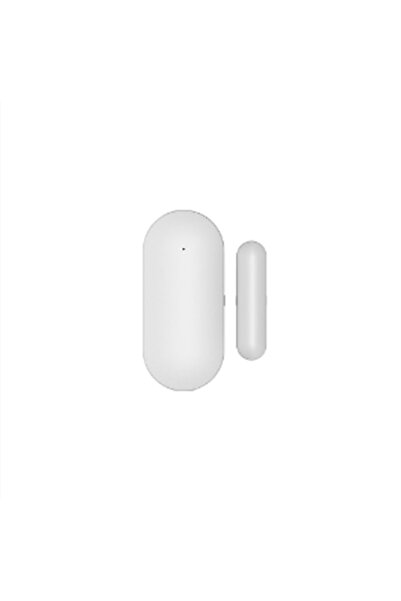 Choice14 EU Plug door sensor-B68 Smart Home GSM Alarm System 4G Wifi System f...