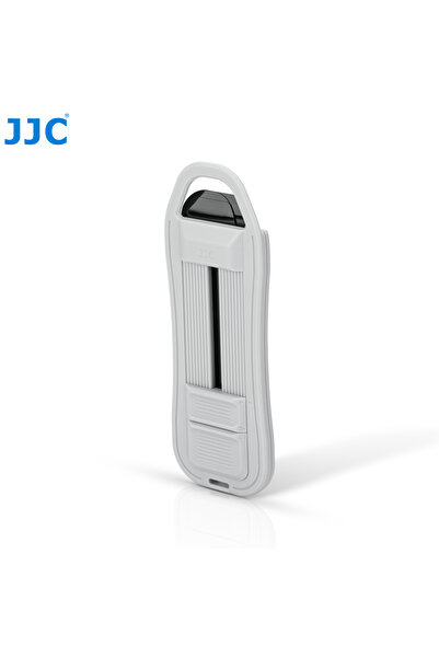 Choice Film Retriever JJC 35mm Film Retriever Film Picker for 35mm Cassettes ...