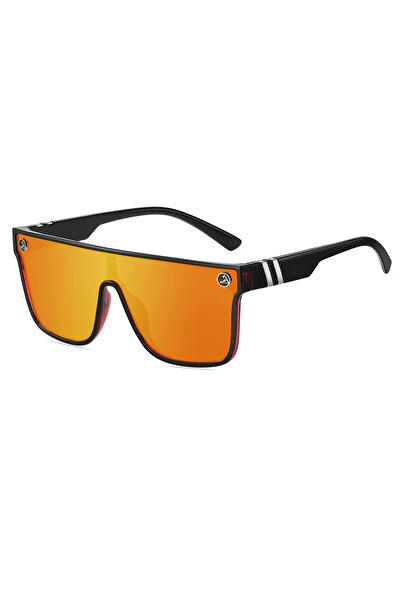 Choice E4 Fashion Sunglasses Men Women UV400 Sun Glasses Cycling Eyewear Mtb ...