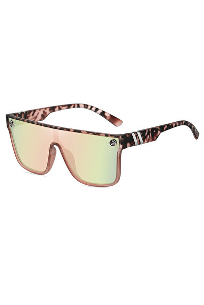 Choice E10 Fashion Sunglasses Men Women UV400 Sun Glasses Cycling Eyewear Mtb...
