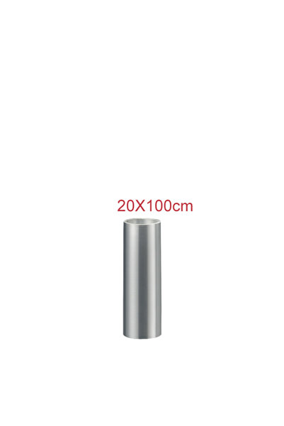 Choice 20x100cm 10/20/30/40/50x100cm Rhino Skin Protective Film Car Bumper Ho...