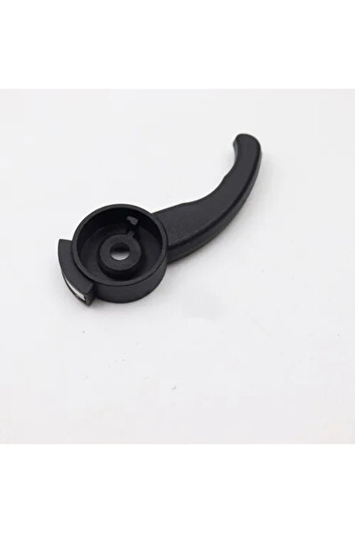 Choice -C- Speed up 10 Inch Electric Scooter Display Meter Housing TF-100 for...