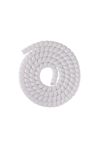 Choice5 white For Ninebot Max G30 for Mijia M365 M365 Pro Scooter 1M Scooter ...