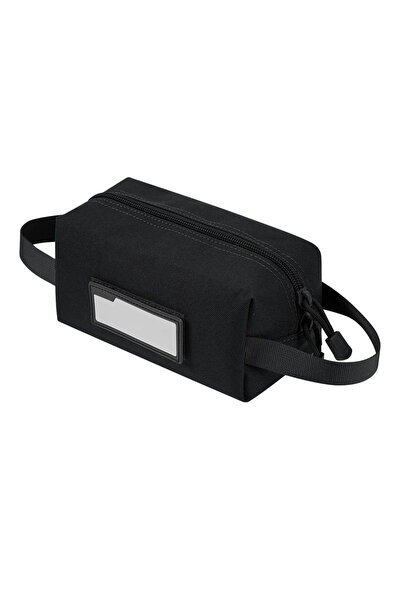 Choice BK OPHIDIAN 1000DAmmunition Bag Bullet HandBag EDC Tool Bag Medical Ba...