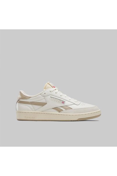 Reebok Κλαμπ Σι Ρεβέντι Βίντατζ 40.5