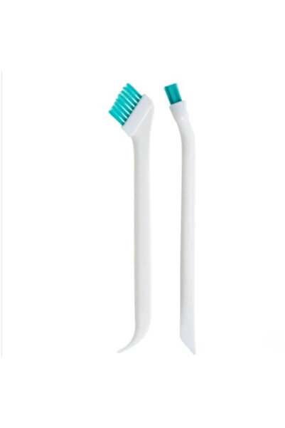 Choice 1Set Cleaning Narrow Brush Long Handle Portable Gap Baby Bottle Gap Cl...