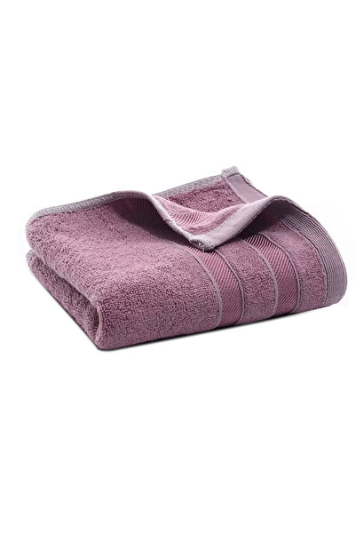 Choice 1pc Purple 1 PC Natural, Sustainable, Hypo-Alergenic, High Absorbent, ...