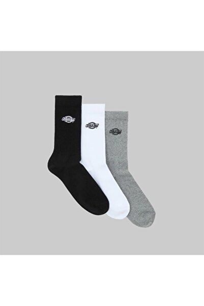 Dickies Κάλτσες Σάμερντεϊλ (Σετ 3 τεμαχίων) 39-42