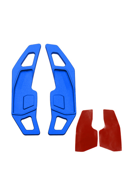 choice2 Blue For Renault Espace/Rafale/Austral/Megane E-Tech 2023-2026 Car St...