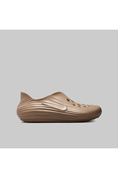 Nike ReactX Rejuven8 36