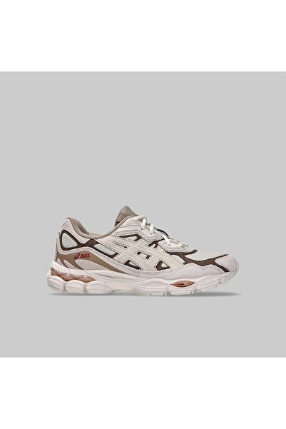 Asics Sportstyle ASICS Γυναικεία Gel-NYC 37.5
