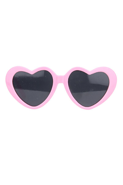 Choice BE-0002-1 Doll Accessories For Girls Fashion Sunglasses Necklace Hairp...