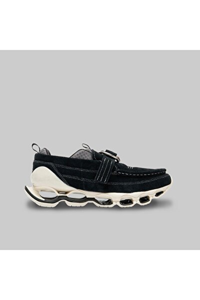 MIZUNO x Σετσουμάσα Κομπαγιάσι Δαχτυλίδι Προφητείας των Κυμάτων Moc 45