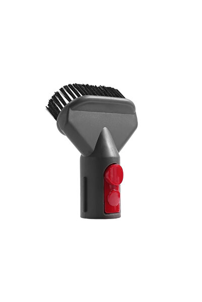 Choice Hard brush suction h Vacuum Cleaner Flat Suction Nozzle Head For Dyson...