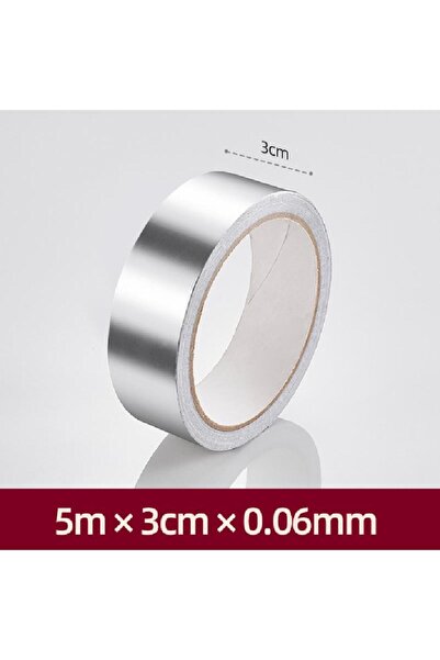 Choice 3cmx5mx0.06mm Sink Waterproof Sticker Anti-mold Tape Countertop Toilet...