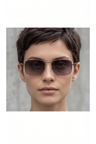WETRO M2228 C3 Sunglasses