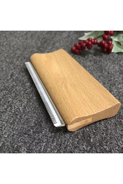 Choice S 7.5cm 1Pc Premium Horse Grooming Tool-Effortless Shedding Blade for ...