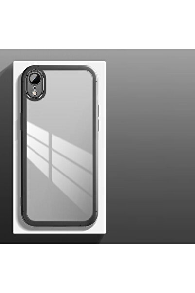 Choice11 iPhone XR jtm TH For iPhone X Case iPhone XS Phone Case iPhone xr Co...