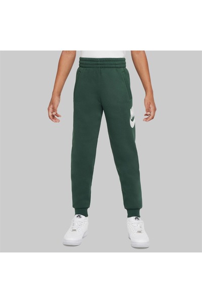 Nike Παιδικό Αθλητικό Παντελόνι Φόρμας Συλλόγου Μ