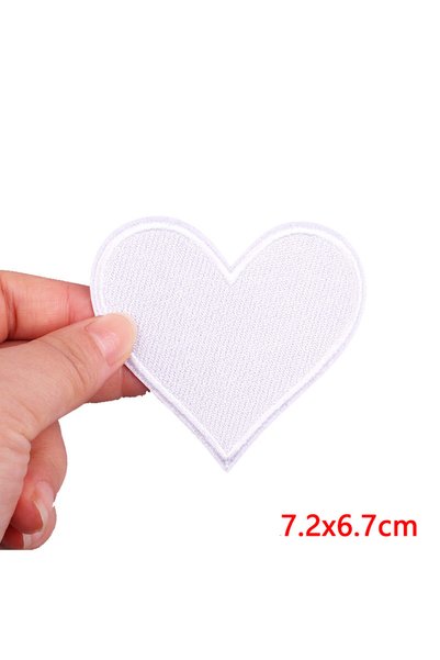 Choice22 PE11117CT Netherland Oeteldonk Emblem Embroidery Patch Iron On Patch...