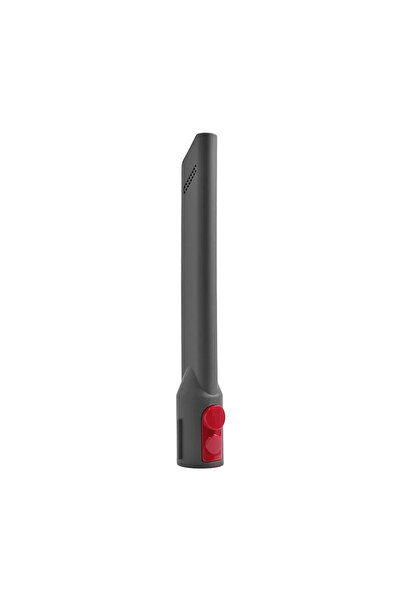 Choice Flat mouthed suction Vacuum Cleaner Flat Suction Nozzle Head For Dyson...