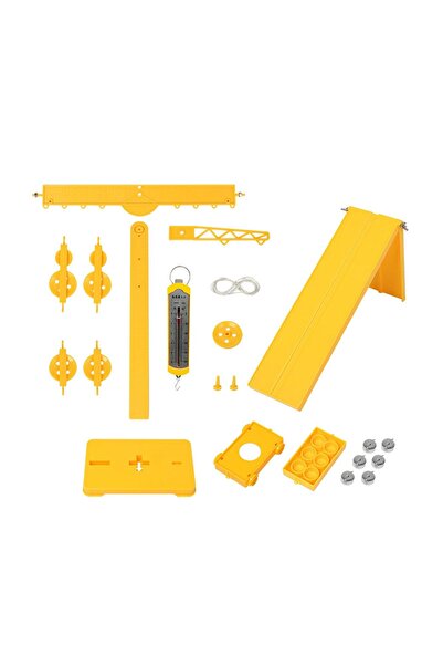 Choice 1 Set Physical Mechanics of Motion Experimental Set Scientific Experim...